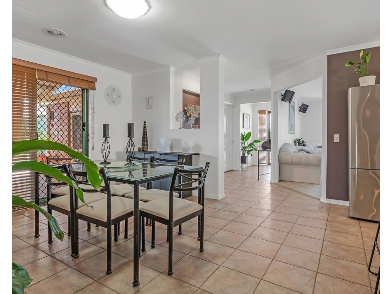 16 Roberts Court, Echuca VIC 3564