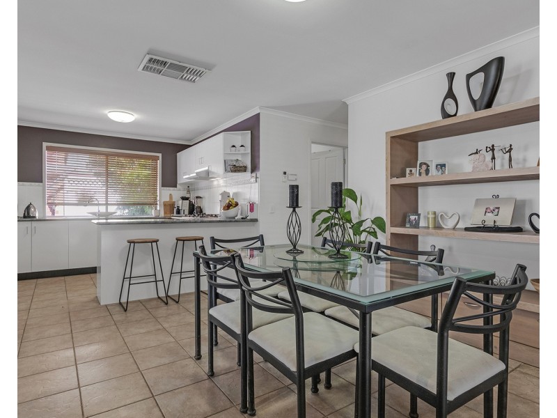 16 Roberts Court, Echuca VIC 3564