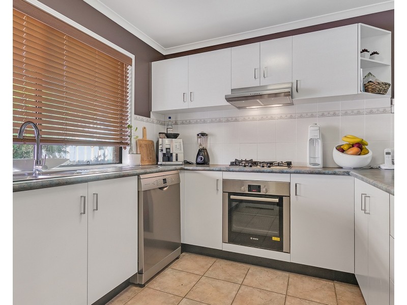 16 Roberts Court, Echuca VIC 3564