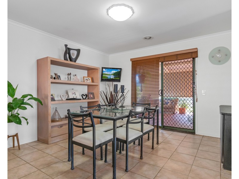 16 Roberts Court, Echuca VIC 3564