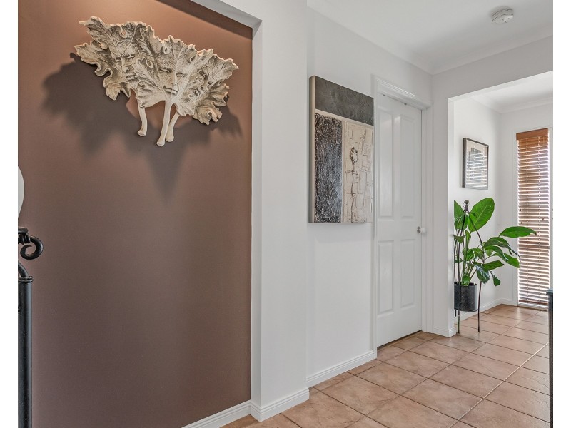 16 Roberts Court, Echuca VIC 3564