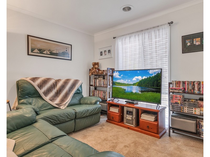 16 Roberts Court, Echuca VIC 3564