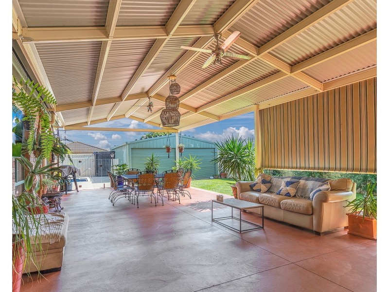 16 Roberts Court, Echuca VIC 3564