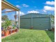 16 Roberts Court, Echuca VIC 3564