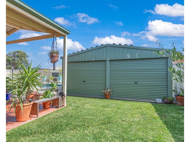 16 Roberts Court, Echuca VIC 3564