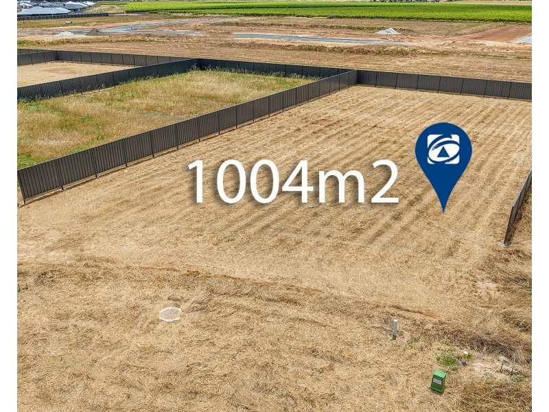 The Vines, 9 Juwel Way, Moama NSW 2731