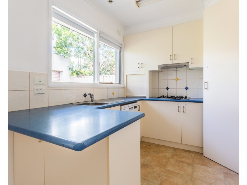 37 McKenzie Street, Echuca VIC 3564