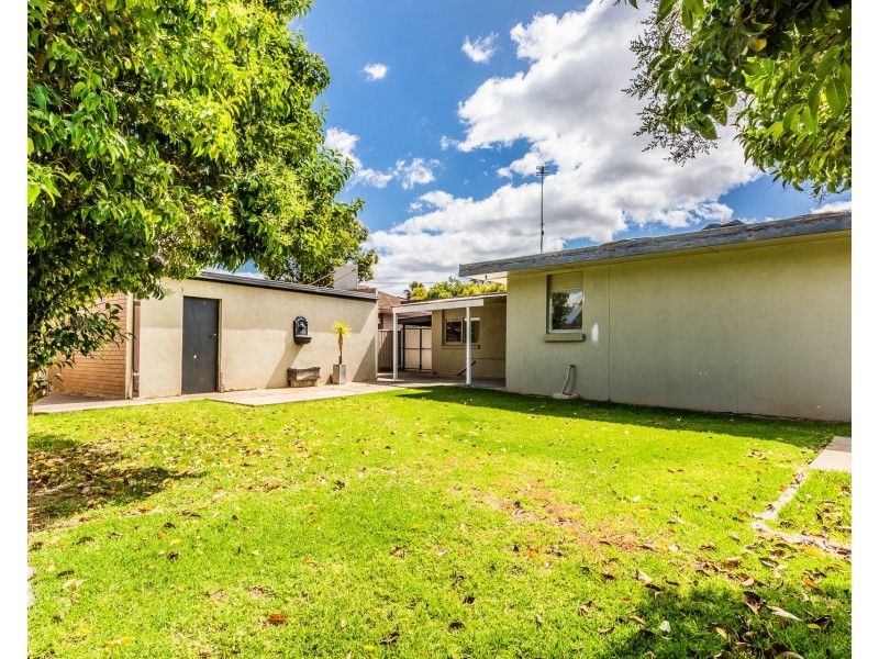 37 McKenzie Street, Echuca VIC 3564