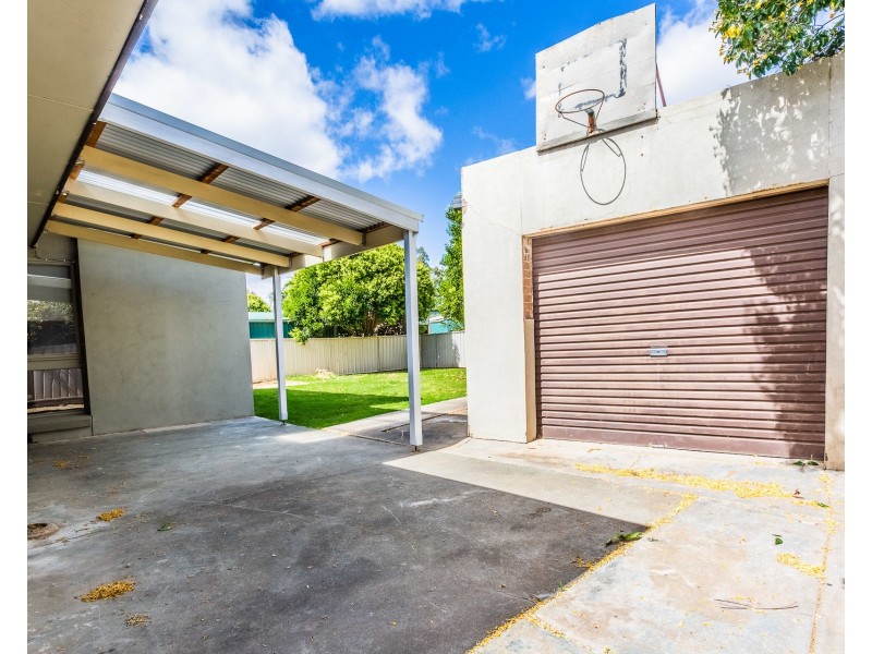 37 McKenzie Street, Echuca VIC 3564