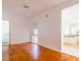 37 McKenzie Street, Echuca VIC 3564