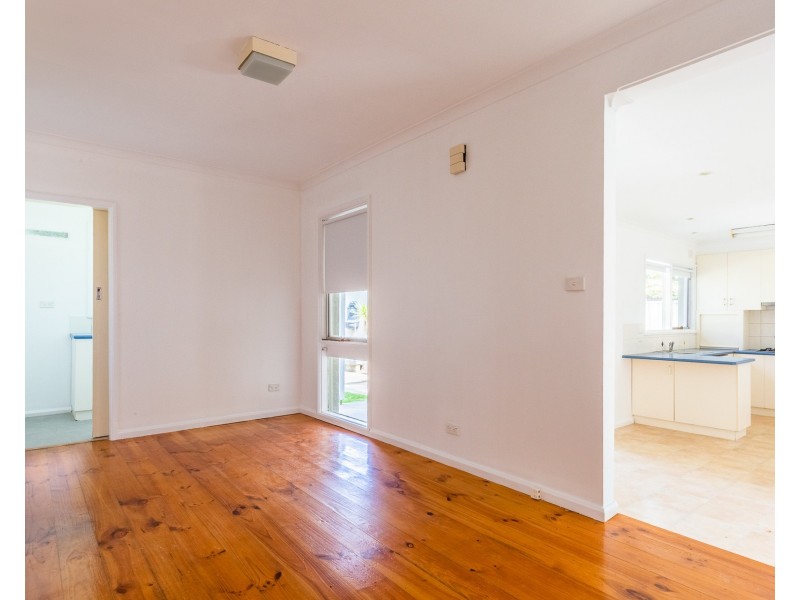 37 McKenzie Street, Echuca VIC 3564