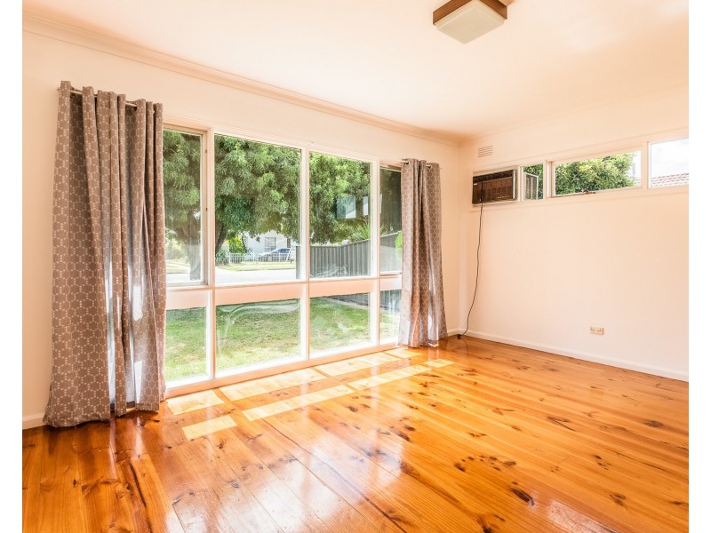 37 McKenzie Street, Echuca VIC 3564