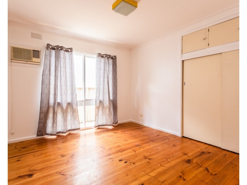 37 McKenzie Street, Echuca VIC 3564