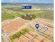 41 Currawong Circuit, Moama NSW 2731