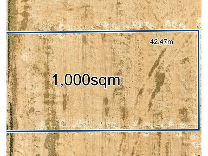 41 Currawong Circuit, Moama NSW 2731