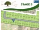 34 The Range, Currawong Circuit, Moama NSW 2731