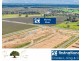 34 The Range, Currawong Circuit, Moama NSW 2731