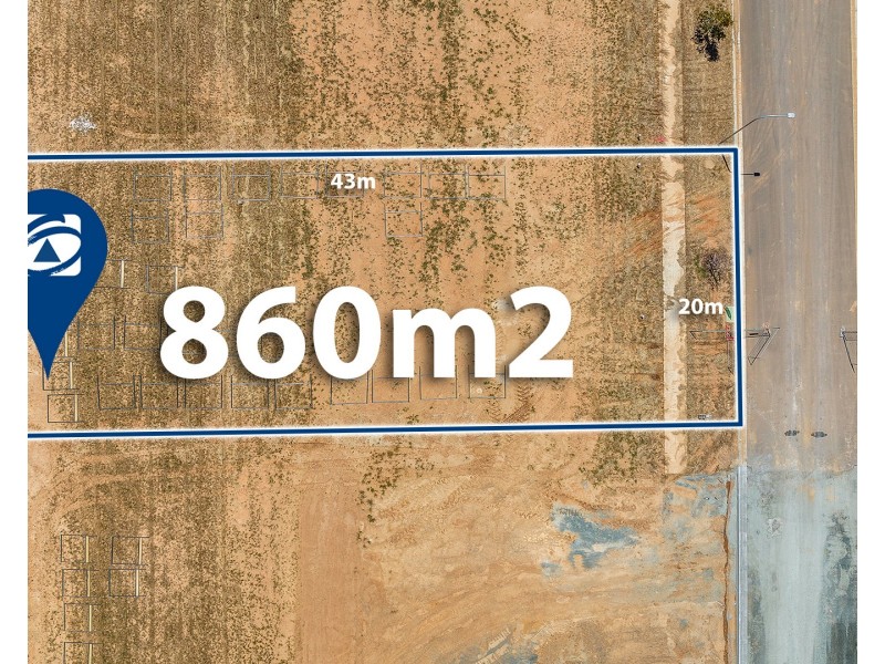 14 The Range, Currawong Circuit, Moama NSW 2731