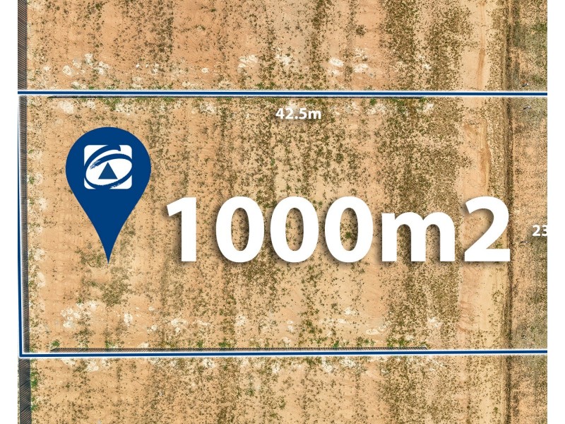 43 The Range, Currawong Circuit, Moama NSW 2731