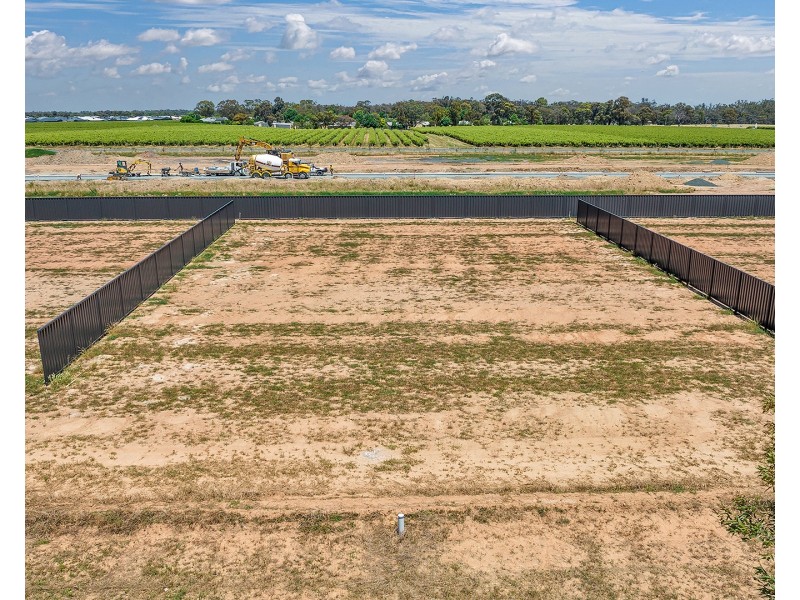 47 The Range, Currawong Circuit, Moama NSW 2731