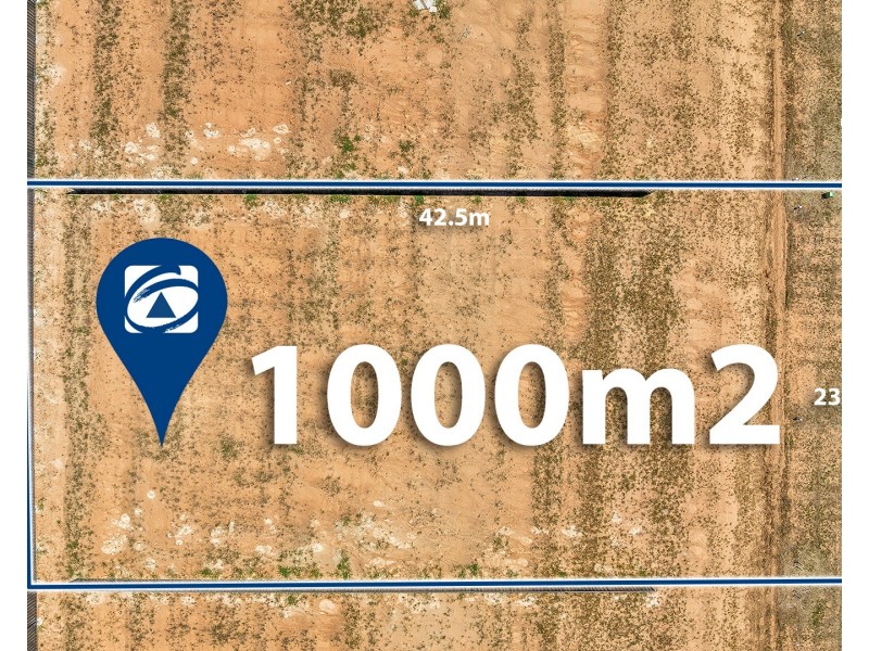 47 The Range, Currawong Circuit, Moama NSW 2731