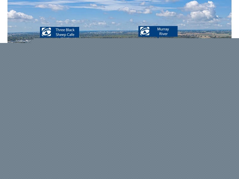 55 Currawong Circuit, Moama NSW 2731