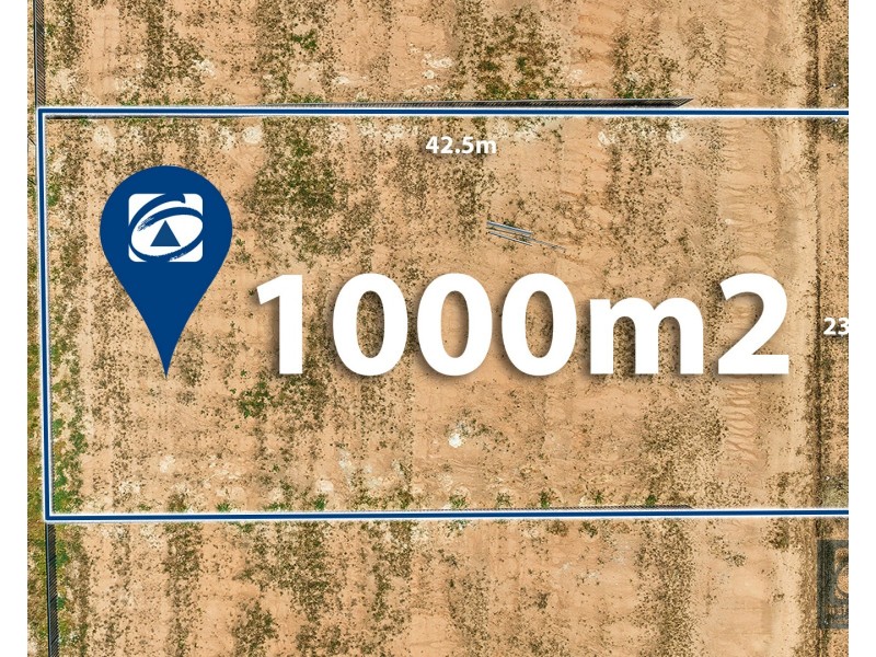 55 Currawong Circuit, Moama NSW 2731