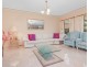 9 Alambee Way, Echuca VIC 3564
