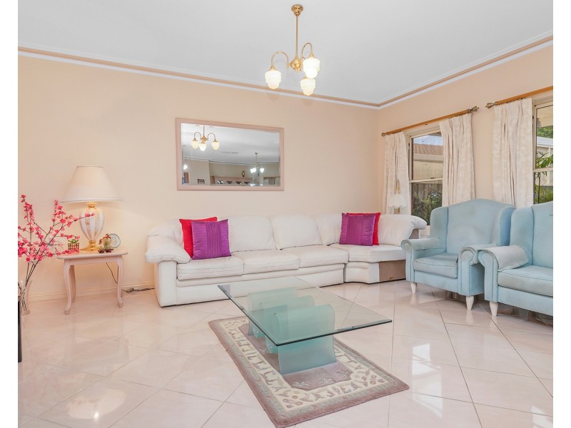 9 Alambee Way, Echuca VIC 3564