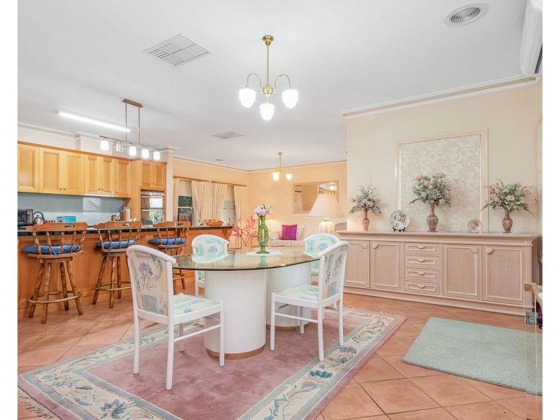 9 Alambee Way, Echuca VIC 3564