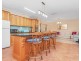 9 Alambee Way, Echuca VIC 3564