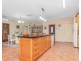 9 Alambee Way, Echuca VIC 3564