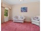 9 Alambee Way, Echuca VIC 3564