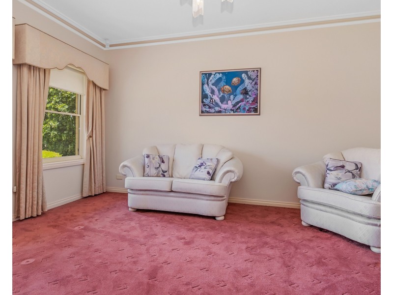 9 Alambee Way, Echuca VIC 3564