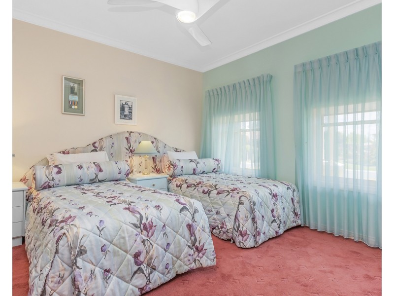 9 Alambee Way, Echuca VIC 3564