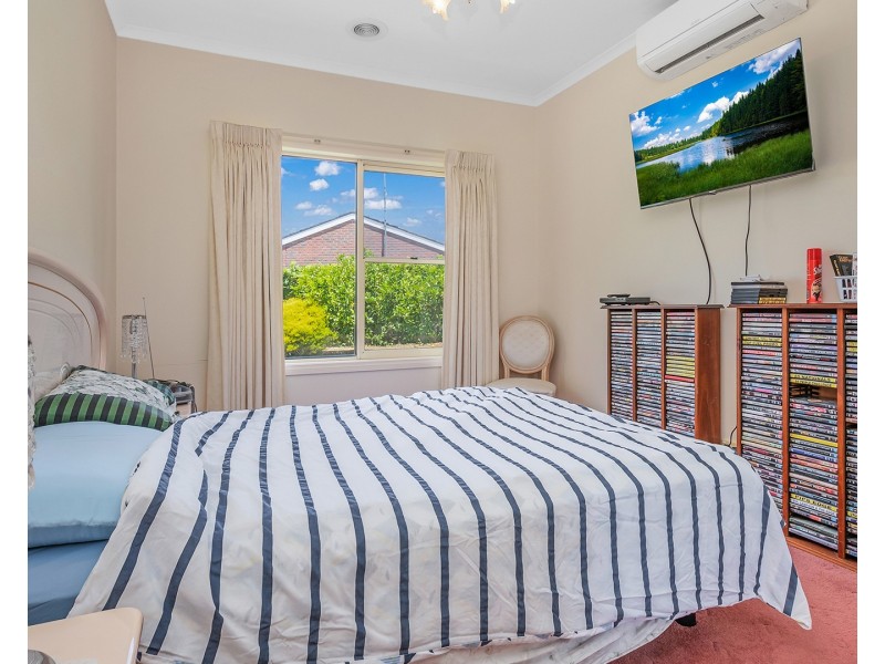 9 Alambee Way, Echuca VIC 3564