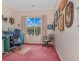 9 Alambee Way, Echuca VIC 3564