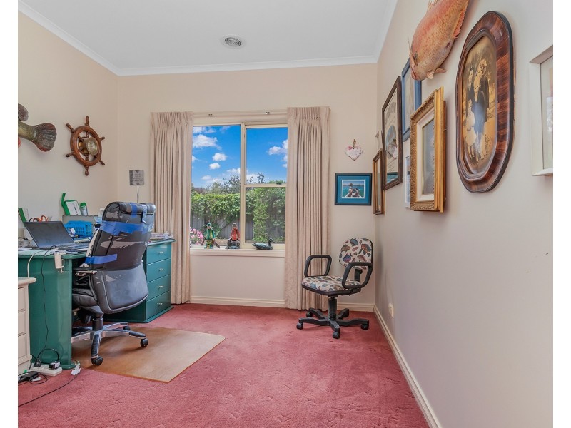 9 Alambee Way, Echuca VIC 3564