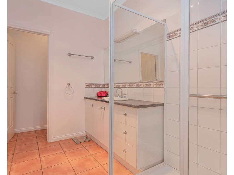 9 Alambee Way, Echuca VIC 3564