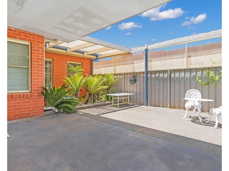 9 Alambee Way, Echuca VIC 3564