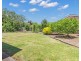 9 Alambee Way, Echuca VIC 3564