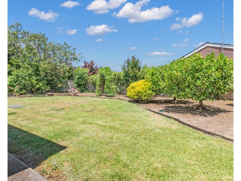 9 Alambee Way, Echuca VIC 3564