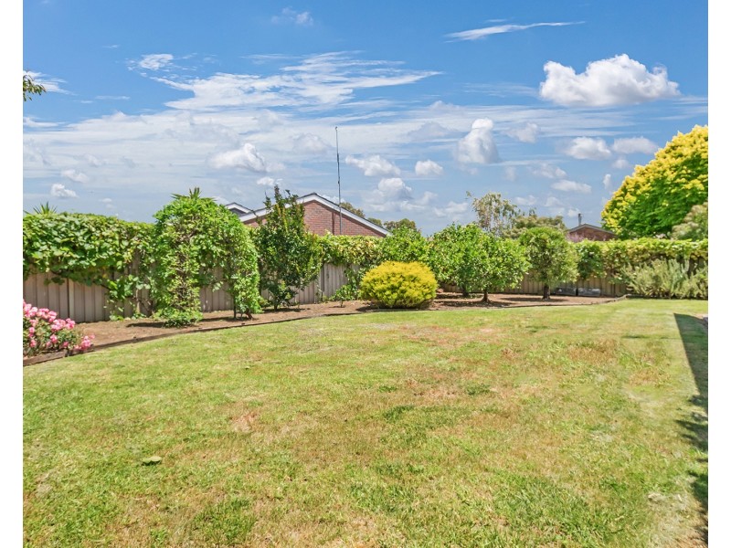 9 Alambee Way, Echuca VIC 3564