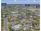 9 Alambee Way, Echuca VIC 3564