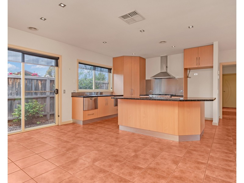 3 Willicent Terrace, Echuca VIC 3564