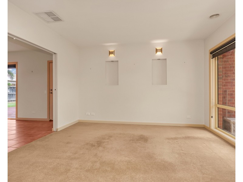 3 Willicent Terrace, Echuca VIC 3564