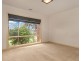3 Willicent Terrace, Echuca VIC 3564
