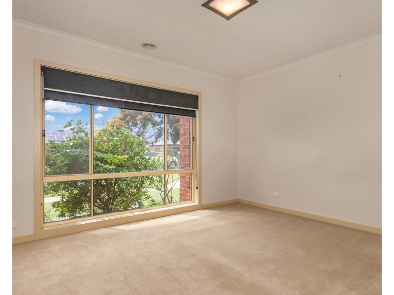 3 Willicent Terrace, Echuca VIC 3564