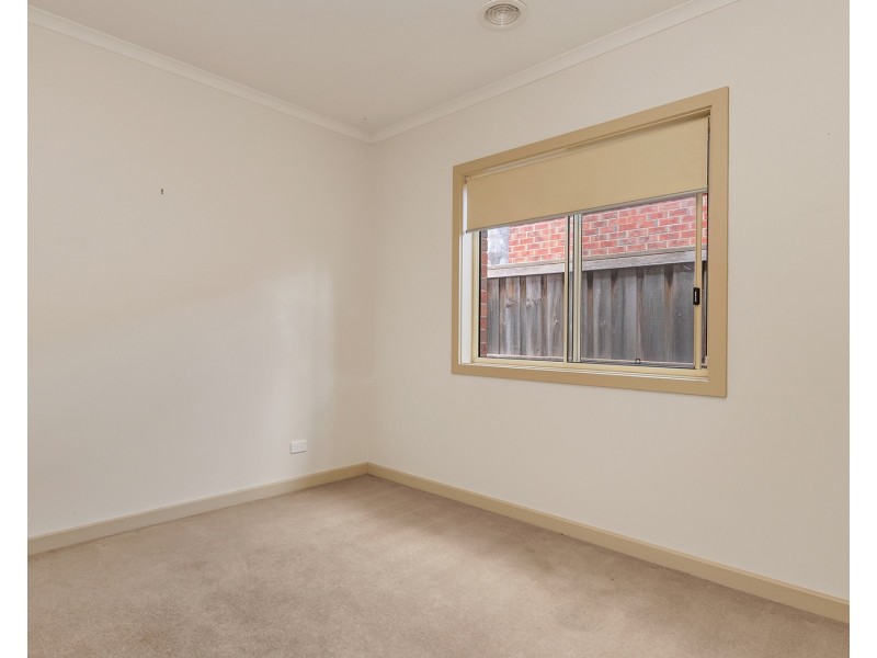 3 Willicent Terrace, Echuca VIC 3564