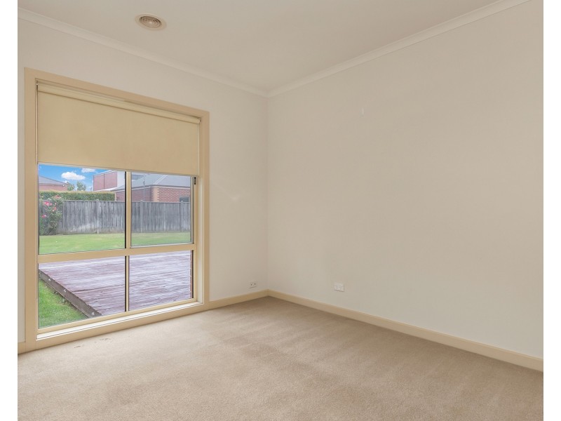 3 Willicent Terrace, Echuca VIC 3564